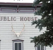 Public House Lofts hotel detail image 4