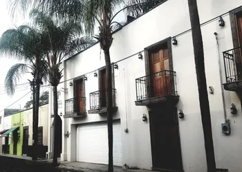 Hotel Puerta San Pedro hotel thumbnail 2
