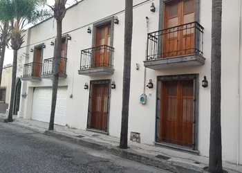 Hotel Puerta San Pedro hotel thumbnail 3