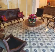 Hotel Puerta San Pedro hotel detail image 7
