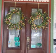 The Magnolia House Inn hotel detail image 5