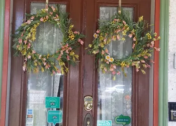 The Magnolia House Inn hotel thumbnail 5