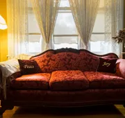 The Magnolia House Inn hotel detail image 7