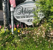 Abigail’s Bed & Breakfast Inn hotel detail image 5