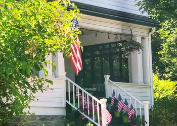 Abigail’s Bed & Breakfast Inn hotel thumbnail 6
