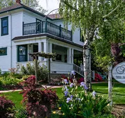 Abigail’s Bed & Breakfast Inn hotel detail image 7