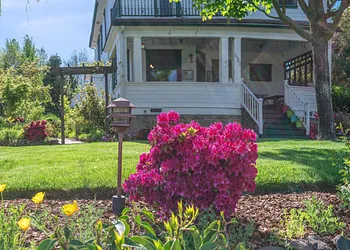 Abigail’s Bed & Breakfast Inn hotel thumbnail 8