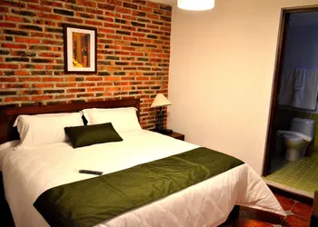 Hotel Casa Bonita hotel thumbnail 3