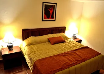Hotel Casa Bonita hotel thumbnail 4