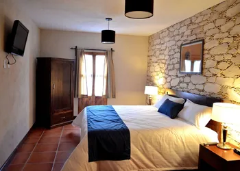 Hotel Casa Bonita hotel thumbnail 6