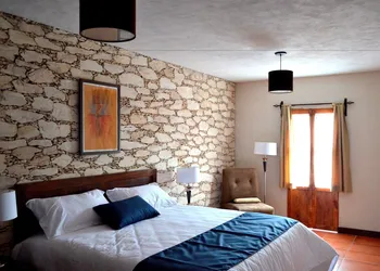 Hotel Casa Bonita hotel thumbnail 7