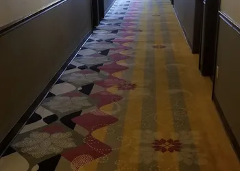 Alexander House Motel hotel thumbnail 2