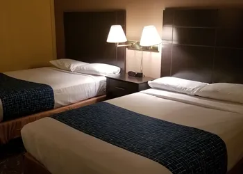 Alexander House Motel hotel thumbnail 3