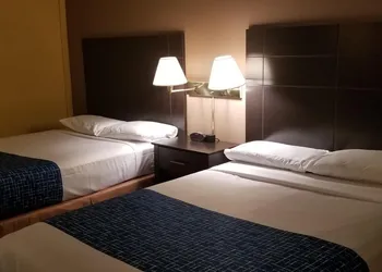 Alexander House Motel hotel thumbnail 4