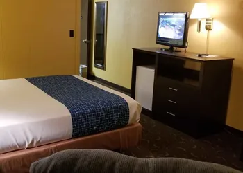 Alexander House Motel hotel thumbnail 5