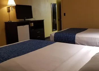 Alexander House Motel hotel thumbnail 6