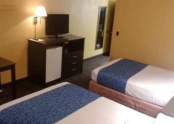 Alexander House Motel hotel thumbnail 7