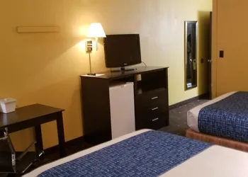 Alexander House Motel hotel thumbnail 8