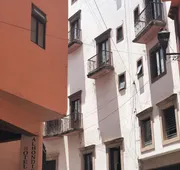 Hotel del Conde hotel detail image 4