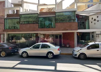 Hotel Boutique Acocalli hotel thumbnail 3