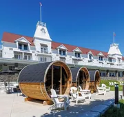 Windermere House hotel detail image 3