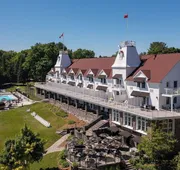 Windermere House hotel detail image 4