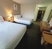 Sundowner Station hotel detail image 7