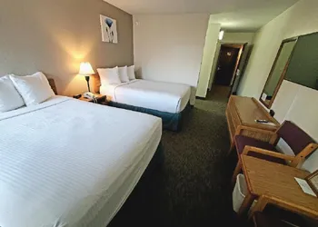 Sundowner Station hotel thumbnail 7