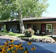 The Glen House Resort hotel detail image 3