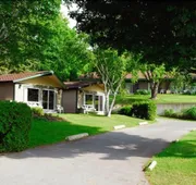 The Glen House Resort hotel detail image 4
