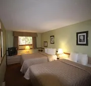 The Glen House Resort hotel detail image 7