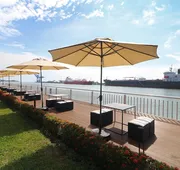 Holiday Inn Tuxpan - Convention Center by IHG hotel detail image 3