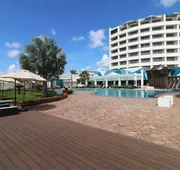 Holiday Inn Tuxpan - Convention Center by IHG hotel detail image 4