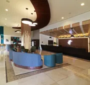 Holiday Inn Tuxpan - Convention Center by IHG hotel detail image 7