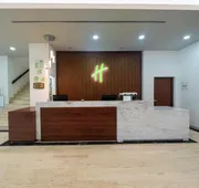 Holiday Inn Uruapan by IHG hotel detail image 5