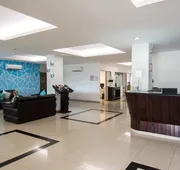 Holiday Inn Express Paraiso Dos Bocas by IHG hotel detail image 3