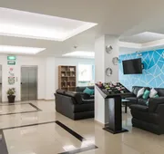 Holiday Inn Express Paraiso Dos Bocas by IHG hotel detail image 4