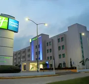 Holiday Inn Express Paraiso Dos Bocas by IHG hotel detail image 5