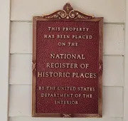Grand Victorian B&B Inn hotel detail image 7