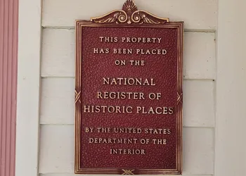 Grand Victorian B&B Inn hotel thumbnail 7