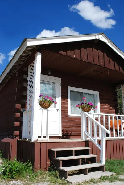 Triple J Hotel & Cabins hotel detail image 6