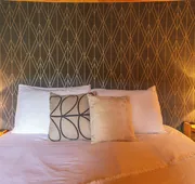 Auberge Couleurs de France hotel detail image 4