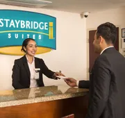 Staybridge Suites Queretaro by IHG hotel detail image 3