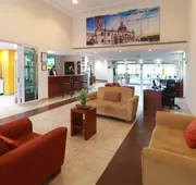 Staybridge Suites Queretaro by IHG hotel detail image 4