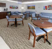 Staybridge Suites Queretaro by IHG hotel detail image 5
