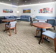Staybridge Suites Queretaro by IHG hotel detail image 7