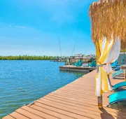 Latitude 26 Waterfront Boutique Resort - Bonita Springs hotel detail image 3