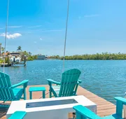 Latitude 26 Waterfront Boutique Resort - Bonita Springs hotel detail image 4
