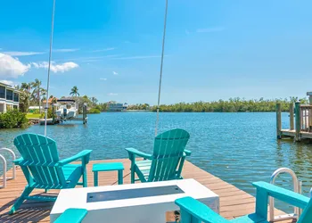 Latitude 26 Waterfront Boutique Resort - Bonita Springs hotel thumbnail 4