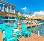 Latitude 26 Waterfront Boutique Resort - Bonita Springs hotel detail image 5